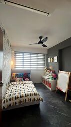 Blk 658A Waterway Sunray (Punggol), HDB 4 Rooms #603085061